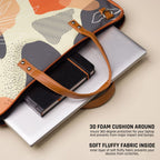 Laptop Sleeves, Mobile Skins & Tech accessories , Cool gadgets India