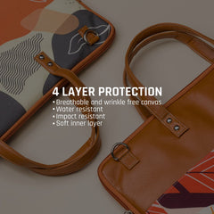 Laptop Bags & Laptop Sleeves for your laptops