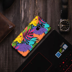 Vivo Y31 Skins & Wraps | Mobile Skins For Vivo Y31