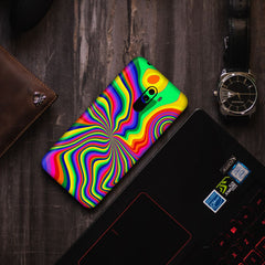 Psychedellic 1