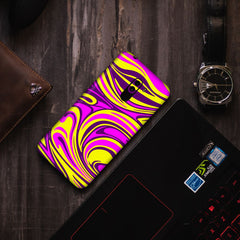 Psychedellic 2
