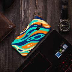 Psychedellic 3