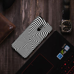 psychedellic-1-mobile-skin