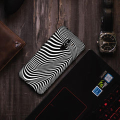 psychedellic-1-mobile-skin