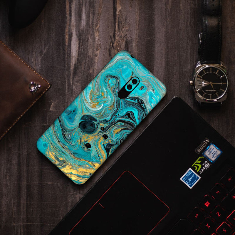 Anime Themed Laptop Skins & Mobile Skins - WrapCart Main image