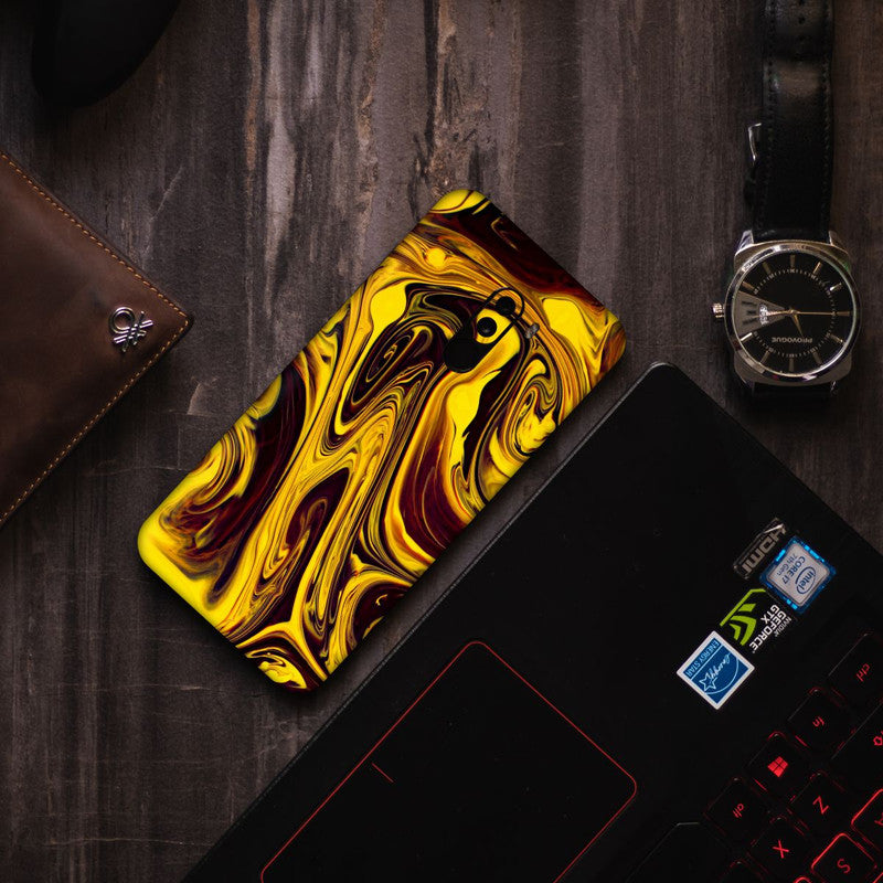 Anime Themed Laptop Skins & Mobile Skins - WrapCart Main image