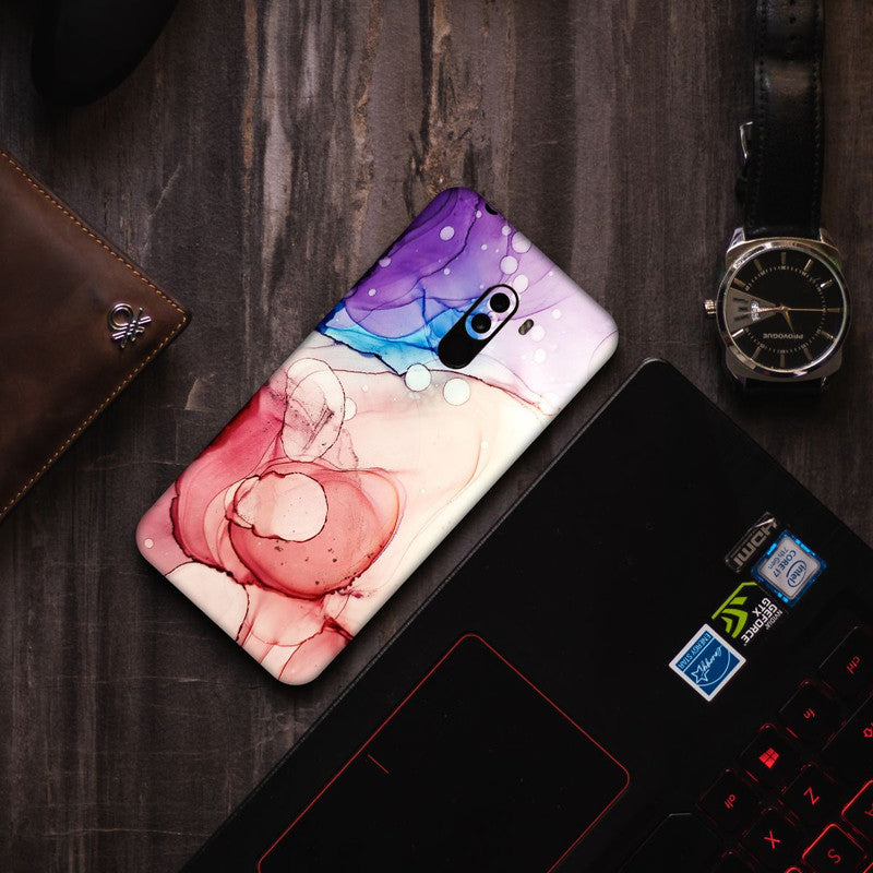 Anime Themed Laptop Skins & Mobile Skins - WrapCart Main image