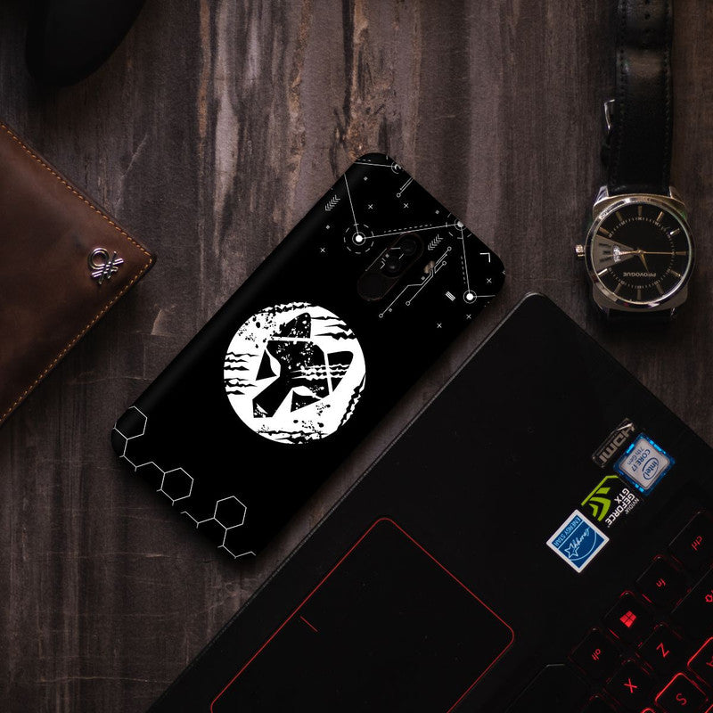Samsung Galaxy S22 Skins & Wraps | Mobile Skins For Samsung Galaxy S22 Main image