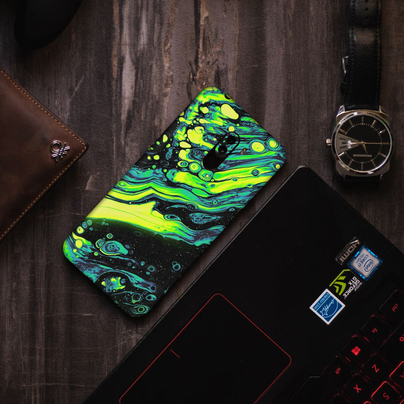 Xiaomi Redmi Note 10 Pro Max Skins & Wraps | Mobile Skins For Xiaomi Redmi Note 10 Pro Max Main image