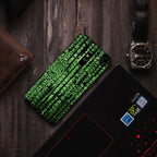 Anime Themed Laptop Skins & Mobile Skins - WrapCart