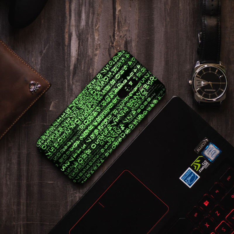 Anime Themed Laptop Skins & Mobile Skins - WrapCart