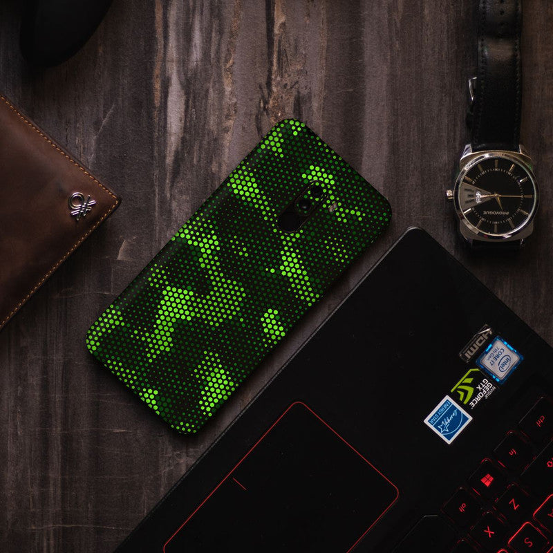Mobile Skins & Wraps India