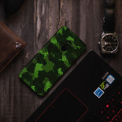 Mobile Skins & Wraps India