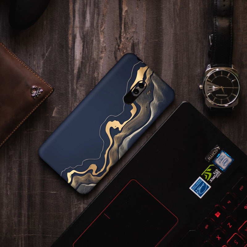 Samsung Galaxy J7 Prime Skins & Wraps | Mobile Skins For Samsung Galaxy J7 Prime Main image