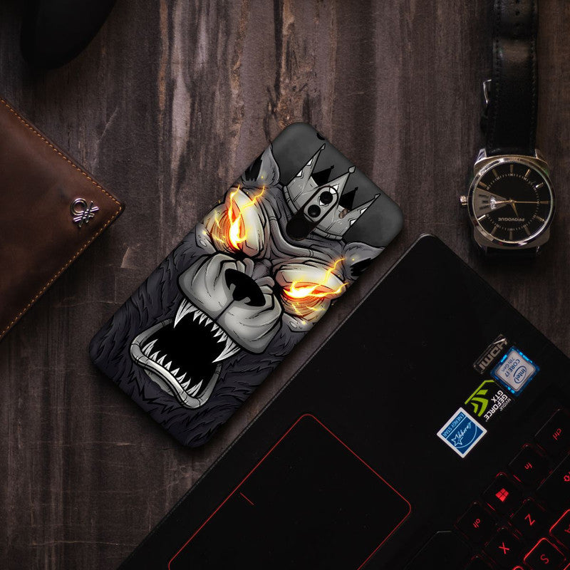 Oppo A53 Skins & Wraps | Mobile Skins For Oppo A53 Main image