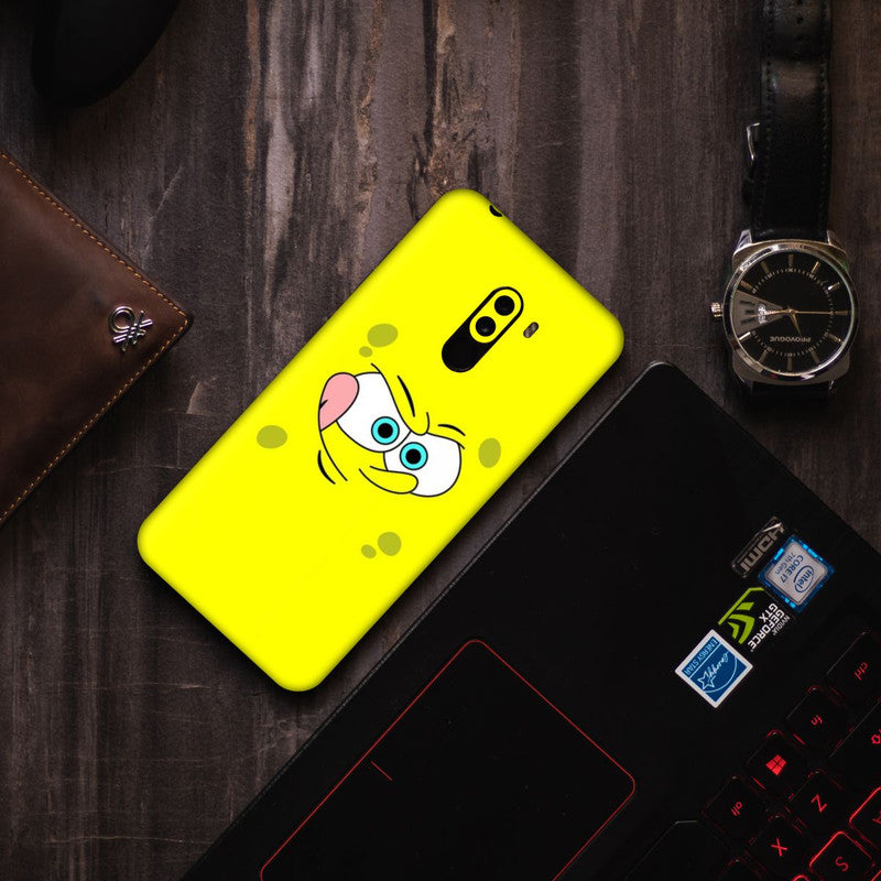 OnePlus 8 Pro Skins & Wraps | Mobile Skins For OnePlus 8 Pro