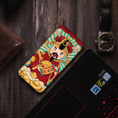 OnePlus Nord 2T 5G Skins & Wraps | Mobile Skins For OnePlus Nord 2T 5G