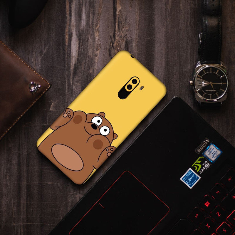 OnePlus 9RT 5G Skins & Wraps | Mobile Skins For OnePlus 9RT 5G Main image