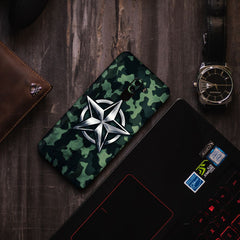 OnePlus 10R (5G)  Skins & Wraps | Mobile Skins For OnePlus 10R (5G) 