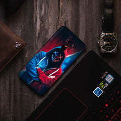 OnePlus 11R (5G) Skins & Wraps | Mobile Skins For OnePlus 11R (5G)