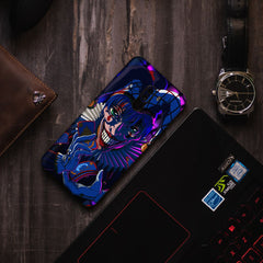 OnePlus Nord CE 2 LITE Skins & Wraps | Mobile Skins For OnePlus Nord CE 2 LITE