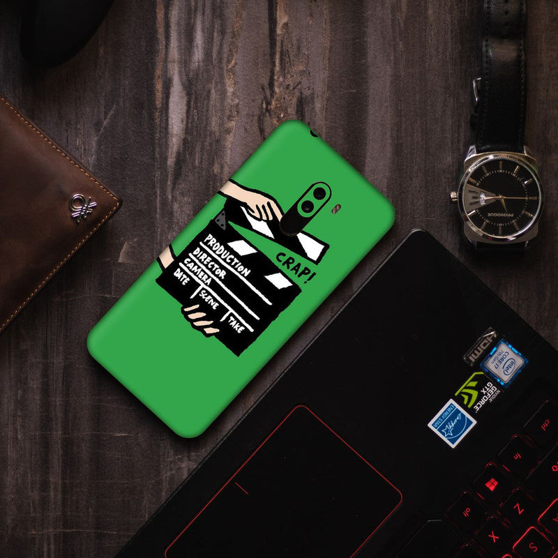 Motorola Moto E32 (No Sides) Skins & Wraps | Mobile Skins For Motorola Moto E32 (No Sides) Main image