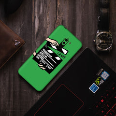Motorola Moto E32 (No Sides) Skins & Wraps | Mobile Skins For Motorola Moto E32 (No Sides)