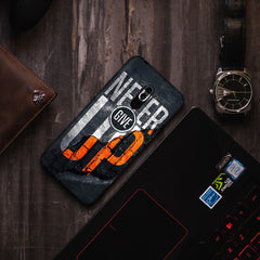 Motorola Moto Edge X30 5G Skins & Wraps | Mobile Skins For Motorola Moto Edge X30 5G