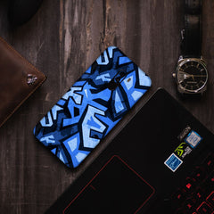 Vivo IQOO 7 Skins & Wraps | Mobile Skins For Vivo IQOO 7
