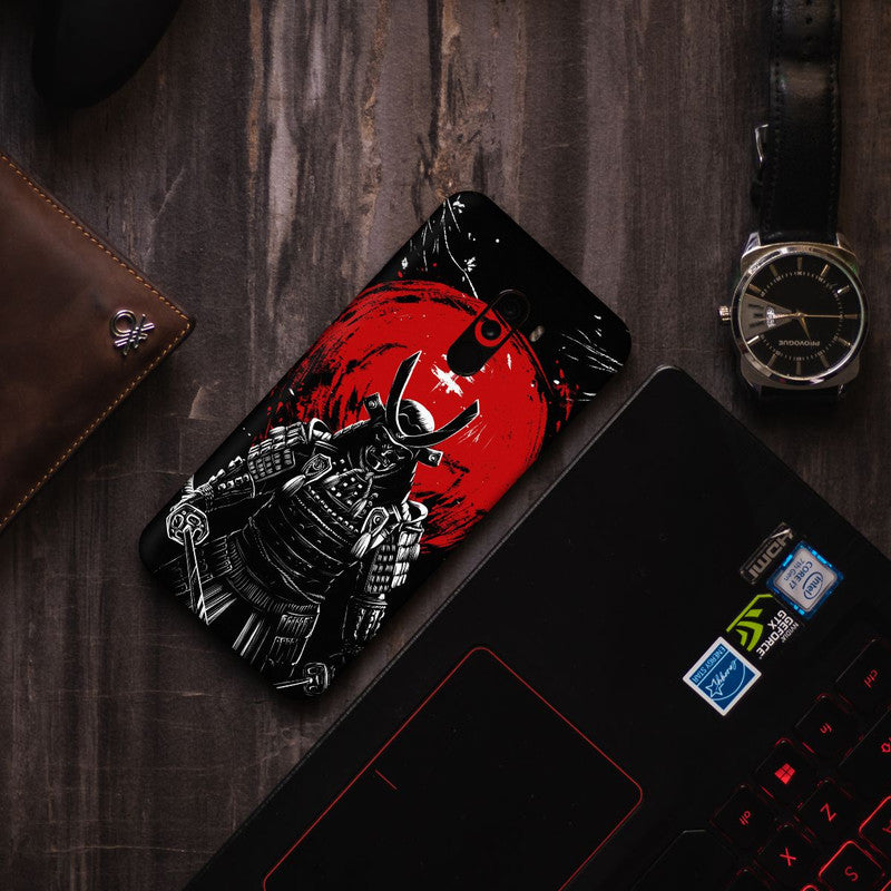 Huawei Honor 9X Skins & Wraps | Mobile Skins For Huawei Honor 9X Main image