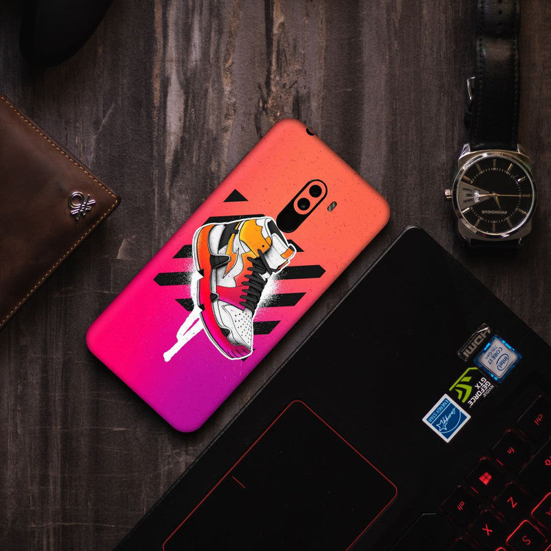 Huawei Honor 9N Skins & Wraps | Mobile Skins For Huawei Honor 9N Main image