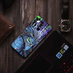 Apple iPhone 12 Pro Max Skins & Wraps | Mobile Skins For Apple iPhone 12 Pro Max