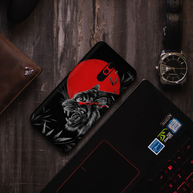 Apple iPhone 11 Pro Max Skins & Wraps | Mobile Skins For Apple iPhone 11 Pro Max Main image