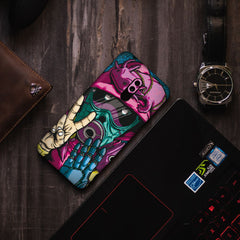 Apple iPhone XS Max Skins & Wraps | Mobile Skins For Apple iPhone XS Max