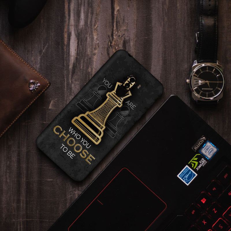 Apple iPhone 14 Skins & Wraps | Mobile Skins For Apple iPhone 14 Main image