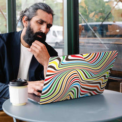 Printed Laptop Skins WrapCart