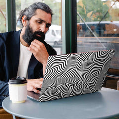 Printed Laptop Skins WrapCart