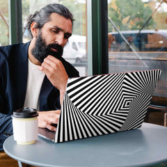Printed Laptop Skins WrapCart