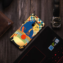 Printed Mobile Stickers/Skins, Wraps & Covers India.