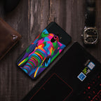 Mobile wraps india