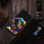 cyber-special-edition