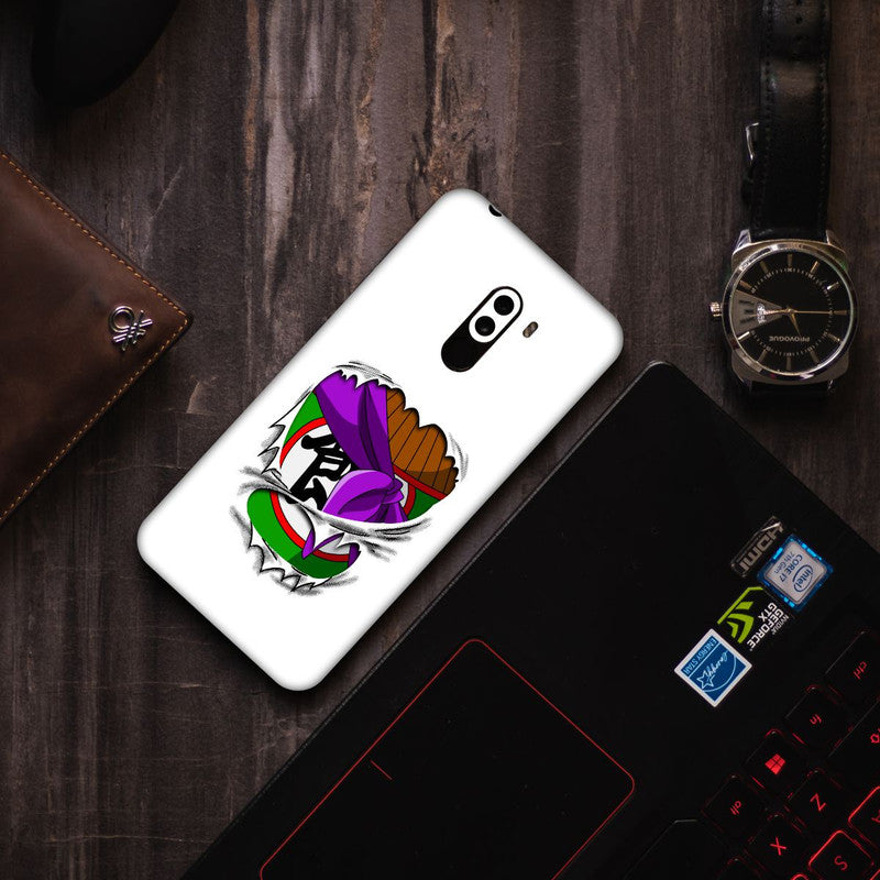 High Quality 3M mobile skins & wraps in India & USA. Best Covers for mobile phones.