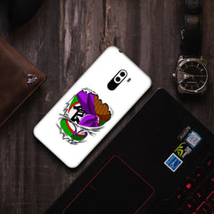 High Quality 3M mobile skins & wraps in India & USA. Best Covers for mobile phones.