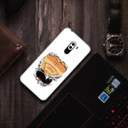 High Quality 3M mobile skins & wraps in India & USA. Best Covers for mobile phones.