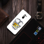 High Quality 3M mobile skins & wraps in India & USA. Best Covers for mobile phones.