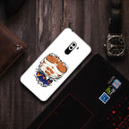 Mobile wraps india