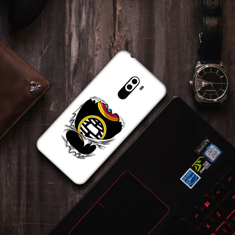 High Quality 3M mobile skins & wraps in India & USA. Best Covers for mobile phones.
