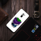 High Quality 3M mobile skins & wraps in India & USA. Best Covers for mobile phones.