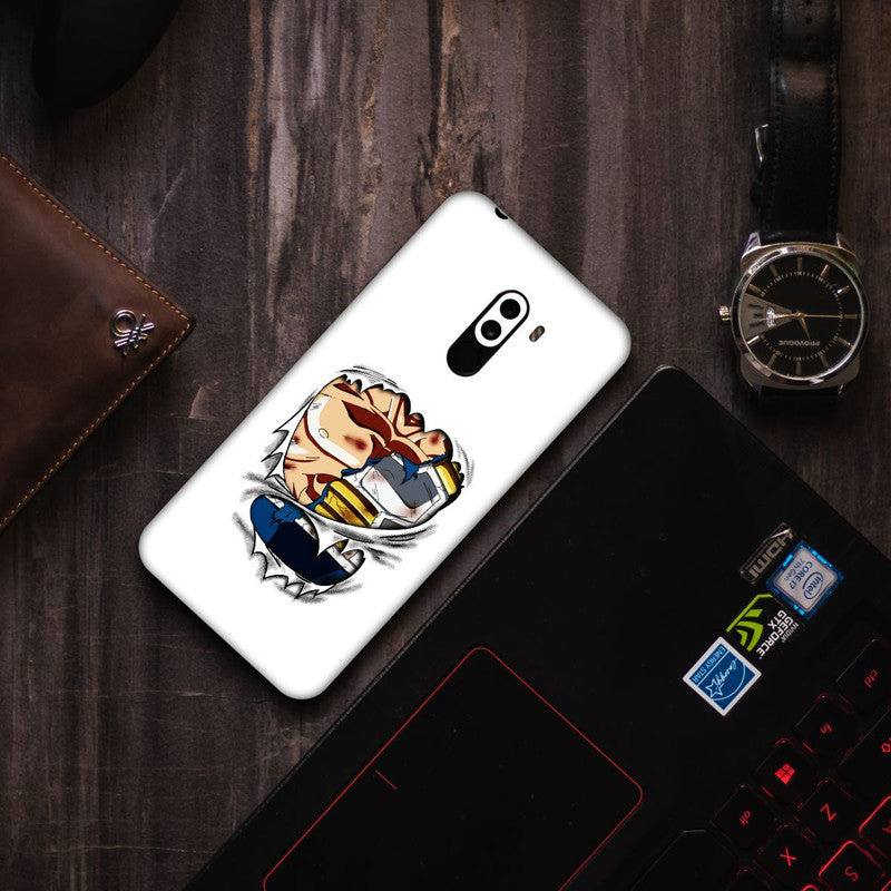 High Quality 3M mobile skins & wraps in India & USA. Best Covers for mobile phones.
