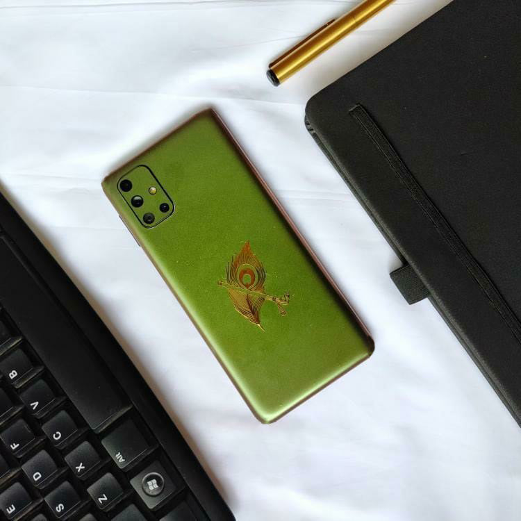 3m mobile skins india Main image